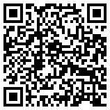 QR Code for Ronald S Silverman DDS in Westport, CT 06880