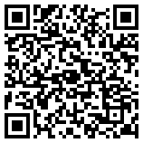 QR Code for Silversmith Park Shop in Wallingford, CT 06492