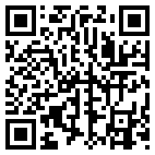 QR Code for SMB Networks in Westport, CT 06880