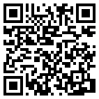 QR Code for Sneaker Kandy in Bridgeport, CT 06607