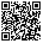 QR Code for Enterprise in Norwich, CT 06360