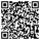 QR Code for The Spinning Wheel in Redding, CT 06896