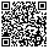 QR Code for Stafford Cleaners & Laundry in Stafford Springs, CT 06076