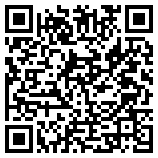 QR Code for Starbucks in Bridgeport, CT 06608