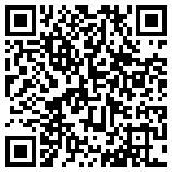 QR Code for State of Connecticut - Tunxis Community College in Hartford, CT 06101