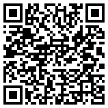 QR Code for Stepping Forward in Hartford, CT 06112