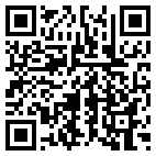 QR Code for Sublime Ink in Salem, CT 06420