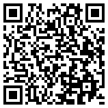 QR Code for Subway Trumbull Mall in Trumbull, CT 06611