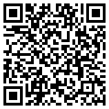 QR Code for Suffield Academy in Windsor Locks, CT 06096