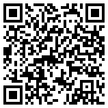 QR Code for Suniland Locksmith in Wethersfield, CT 06109