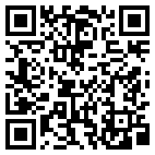 QR Code for Tag Machine in Plainville, CT 06062