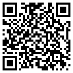 QR Code for TD Bank in Hartford, CT 06114