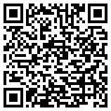 QR Code for Te Connectivity in Middlefield, CT 06455
