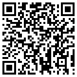 QR Code for Technipower in Danbury, CT 06810