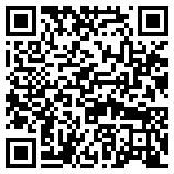QR Code for The Old Mug-N-Munch in Brookfield, CT 06804
