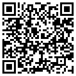 QR Code for The Pottery Piazza in Plainville, CT 06062