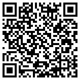 QR Code for The Salvation Army in Danbury, CT 06810