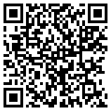 QR Code for Timeless. by Erika Bessette in Southington, CT 06467