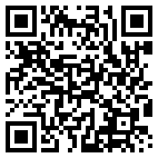 QR Code for Tinto Bar & Tapas in Norwalk, CT 06850