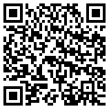 QR Code for Torrington Replacement Windows in Torrington, CT 06790