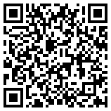 QR Code for Transfer Enterprises in Manchester, CT 06040
