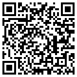 QR Code for Trueline Corp Tool MFG in Waterbury, CT 06706