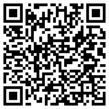 QR Code for Trumbull Tile & Marble in Trumbull, CT 06611
