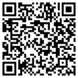 QR Code for University Archives in WESTPORT, CT 06880