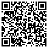 QR Code for US Engineering Technical Services in Suffield, CT 06078