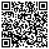 QR Code for USA Laptop Services in West Hartford, CT 06119