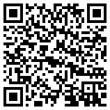QR Code for Vca Cromwell Animal Hospital in Cromwell, CT 06416