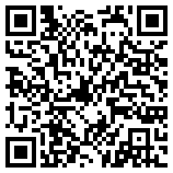 QR Code for Vector Marketing in Bantam, CT 06750