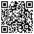 QR Code for Vibrations in Enfield, CT 06082