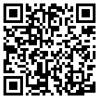 QR Code for Walker Advisory in Newtown, CT 06482