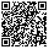 QR Code for Waller Construction in Southington, CT 06489