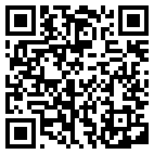 QR Code for Wcm Management in Bridgeport, CT 06606