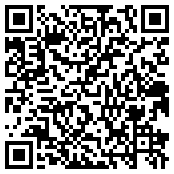 QR Code for West Side Neighborhood Revitalization Zone in Stamford, CT 06902