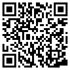 QR Code for Wilton Meadows in Wilton, CT 06897