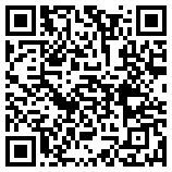 QR Code for Wilton Riding Club House in Wilton, CT 06897