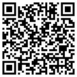 QR Code for Wright-Pierce in Middletown, CT 06457
