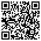 QR Code for Zhu Li in Burlington, CT 06013