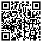 QR Code for 24 Mini Mart in New Britain, CT 06051