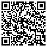 QR Code for 3-D Bail Bonds in Hartford, CT 06120
