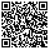 QR Code for Four Seasons Energy Services in Oxford, CT 06478