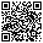 QR Code for A-1 Pizza in Hartford, CT 06105