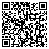 QR Code for A-1 Quality Rooter in Meriden, CT 06450