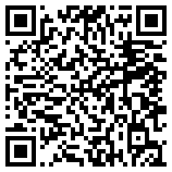 QR Code for Aaa Old Saybrook in Old Saybrook, CT 06475