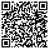 QR Code for Academy Building in Westbrook, CT 06498