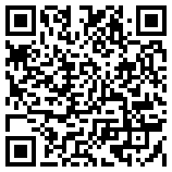 QR Code for Aces Wireless in Bloomfield, CT 06002