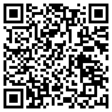 QR Code for ADT Security Services in Wethersfield, CT 06109